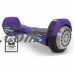 Razor Hovertrax 2.0 Hoverboard Self-Balancing Smart Scooter   550905535